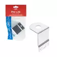 PNI L20 metallituki CB-radioantennin asentamiseen kupuun - PNI tuotteet - 5949066527814 - 1