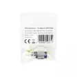 PNI PL uros - SMA uros -liitin - PNI tuotteet - 5949066543654 - 8