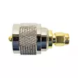 PNI PL uros - SMA uros -liitin - PNI tuotteet - 5949066543654 - 1