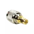 PNI PL uros - SMA uros -liitin - PNI tuotteet - 5949066543654 - 5
