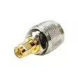 PNI PL uros - SMA uros -liitin - PNI tuotteet - 5949066543654 - 4