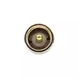 PNI PL uros - SMA uros -liitin - PNI tuotteet - 5949066543654 - 7