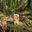 PNI PMR R40 Camo kannettava radioasema, setti 2 kpl, 0,5W, 16 ohjelmoitavaa kanavaa, 16 PMR ja 50 CTCSS ja 104 DCS-ääntä, ASQ, TOT, näyttö, ohjelmoitava, 1200mAh akut, laturit ja kuulokkeet mukana - PNI tuotteet - 5949066538964 - 17
