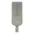 PNI SL620 LED-katuvalaisin 200W - 24000 lm (230V) - Valonheittimet - 5949066540684 - 3
