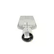 PNI SL620 LED-katuvalaisin 200W - 24000 lm (230V) - Valonheittimet - 5949066540684 - 4
