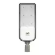 PNI SL620 LED-katuvalaisin 200W - 24000 lm (230V) - Valonheittimet - 5949066540684 - 2