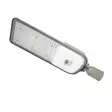 PNI SL620 LED-katuvalaisin 200W - 24000 lm (230V) - Valonheittimet - 5949066540684 - 1