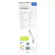 PNI SL620 LED-katuvalaisin 200W - 24000 lm (230V) - Valonheittimet - 5949066540684 - 7