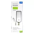PNI SL620 LED-katuvalaisin 200W - 24000 lm (230V) - Valonheittimet - 5949066540684 - 6