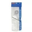PNI SPA-22 antennituki kuljettajan oven pystypilariin, suositellaan malleihin IVECO STRALIS, EUROCARGO, CUBE - PNI tuotteet - 5949066531194 - 3