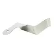 PNI SPA-22 antennituki kuljettajan oven pystypilariin, suositellaan malleihin IVECO STRALIS, EUROCARGO, CUBE - PNI tuotteet - 5949066531194 - 5
