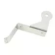 PNI SPA-22 antennituki kuljettajan oven pystypilariin, suositellaan malleihin IVECO STRALIS, EUROCARGO, CUBE - PNI tuotteet - 5949066531194 - 4