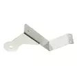 PNI SPA-22 antennituki kuljettajan oven pystypilariin, suositellaan malleihin IVECO STRALIS, EUROCARGO, CUBE - PNI tuotteet - 5949066531194 - 1