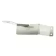 PNI SPA-22 antennituki kuljettajan oven pystypilariin, suositellaan malleihin IVECO STRALIS, EUROCARGO, CUBE - PNI tuotteet - 5949066531194 - 2