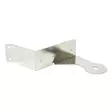 PNI SPA-22 antennituki kuljettajan oven pystypilariin, suositellaan malleihin IVECO STRALIS, EUROCARGO, CUBE - PNI tuotteet - 5949066531194 - 7