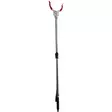 Poiminta-/roskapihdit 92 cm - Muut käsityökalut - 6430074693824 - 2