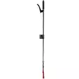 Poiminta-/roskapihdit 92 cm - Muut käsityökalut - 6430074693824 - 1