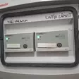 Pörssisähkökytkin 63A Wifi Din-kiskoon - Ajastimet & kauko-ohjattavat pistorasiat - 6429830161714 - 12
