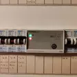 Pörssisähkökytkin 63A Wifi Din-kiskoon - Ajastimet & kauko-ohjattavat pistorasiat - 6429830161714 - 11