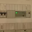 Pörssisähkökytkin 63A Wifi Din-kiskoon - Ajastimet & kauko-ohjattavat pistorasiat - 6429830161714 - 14