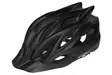 Pyöräilykypärä SPORT M 55-58 cm - Pyöräilykypärät - 6410416328744 - 1