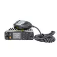 Radioasema VHF/UHF PNI Alinco DR-MD-520E kaksikaistainen 144-146MHz/430-440MHz, GPS-toiminto, 4000 kanavaa, analoginen ja digitaalinen - PNI tuotteet - 4969182341324 - 1