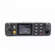 Radioasema VHF/UHF PNI Alinco DR-MD-520E kaksikaistainen 144-146MHz/430-440MHz, GPS-toiminto, 4000 kanavaa, analoginen ja digitaalinen - PNI tuotteet - 4969182341324 - 5