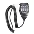 Radioasema VHF/UHF PNI Alinco DR-MD-520E kaksikaistainen 144-146MHz/430-440MHz, GPS-toiminto, 4000 kanavaa, analoginen ja digitaalinen - PNI tuotteet - 4969182341324 - 4