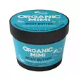Organic Mimi vartalovoi Coconut & Shea - Vartalon hoito - 8606032060894 - 1