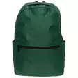Reppu Acces vihreä - Matkalaukut - 6410416415994 - 1