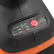 Robota DC-IS18V iskevä akkuruuvinväännin runko - Akkuporakoneet ja ruuvinvääntimet - 6438212108544 - 4