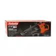 Robota DC-VC18V akkuimuri, runko - Akkuimurit - 6438212109824 - 7