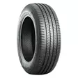 Rollnex NEX-1 SUV 285/45-22 - 22-tuumaiset - 4711510460494 - 1