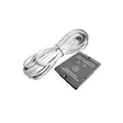 RO: Telecomanda pentru Invertoare de tensiune 24V AlcaPower by President - PNI tuotteet - 8055323216784 - 6