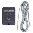 RO: Telecomanda pentru Invertoare de tensiune 24V AlcaPower by President - PNI tuotteet - 8055323216784 - 2