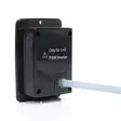 RO: Telecomanda pentru Invertoare de tensiune 24V AlcaPower by President - PNI tuotteet - 8055323216784 - 5