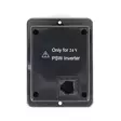 RO: Telecomanda pentru Invertoare de tensiune 24V AlcaPower by President - PNI tuotteet - 8055323216784 - 3