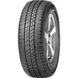 Sailun Commercio Vx1 205/75R14C Kesärengas pakettiautoon - 14-tuumaiset - TO-137484 - 1