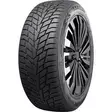 Sailun Ice Blazer Alpine EVO 2 225/60R18 Kitkarengas henkilöautoon - 18-tuumaiset - TO-202544 - 1