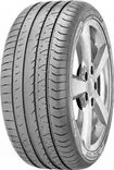 Sava Intensa UHP 2 205/40R17 Kesärengas henkilöautoon - 17-tuumaiset - TO-136364 - 1