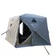 SAWU TERMOQUICK 4H SADESUOJA - Teltat, laavut, riippumatot - 6438014426754 - 1