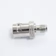 Setissä 10 kappaletta PNI BNC naaras-SMA naarasliitin - PNI tuotteet - 5949066539954 - 4