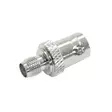 Setissä 10 kappaletta PNI BNC naaras-SMA naarasliitin - PNI tuotteet - 5949066539954 - 2