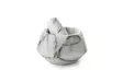 Sicilian Lila Marmori Mortteli 12 cm Valkoinen - Tyylikäs Keittiöväline Mausteiden ja Yrttien Murskaamiseen - Keittiötyövälineet - 8684283056354 - 3