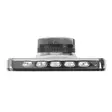 SilverCloud Voyager S1200 Full HD 1080p -autovideo, jossa 3 '' näyttö ja 8 Gt: n kortti - PNI tuotteet - 5949066505744 - 9