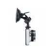 SilverCloud Voyager S1200 Full HD 1080p -autovideo, jossa 3 '' näyttö ja 8 Gt: n kortti - PNI tuotteet - 5949066505744 - 6
