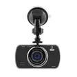 SilverCloud Voyager S1200 Full HD 1080p -autovideo, jossa 3 '' näyttö ja 8 Gt: n kortti - PNI tuotteet - 5949066505744 - 4