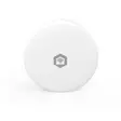 SmartLife-ilmanlaatumittari | Wi-Fi | Hiilidioksidi (CO2) / Kosteus / Lämpötila | Android / IOS | Valkoinen - Nedis tuotteet - 5412810469994 - 10