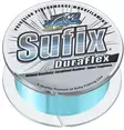 Sufix Duralex monofiilisiima 0,18mm, 300m, 3,6kg - Siimat - 024777371484 - 2