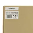 SWPOE142 POE PNI-kytkin, jossa on 4 POE-porttia ja 2 100 Mbps, 1,2 Gbps porttia - PNI tuotteet - 5949066532894 - 6